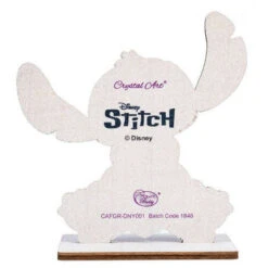 Crystal Art Buddies Disney Series 1 - Stitch -TOYS'N'TUCK SALE 191650 2d957bfa ff7b 403d 8c29 854f5dc3ca51