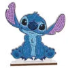 Crystal Art Buddies Disney Series 1 - Stitch -TOYS'N'TUCK SALE 191650 efd4c2ae 858f 4d35 bc1b 1df97e013335