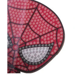 Crystal Art Buddies Marvel Series 1 - Spiderman 10 Crystal Art Buddies Marvel Series 1 - Spiderman -TOYS'N'TUCK SALE 191720 8b4ac7a1 218e 4cf4 bcf1 cc148b7bc505