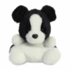 Palm Pals Brodie Collie Dog -TOYS'N'TUCK SALE 191800 1a67595d c5d5 41e3 af20 394d4a38fdc4