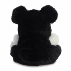 Palm Pals Brodie Collie Dog -TOYS'N'TUCK SALE 191800 904ab2e4 3d55 473e a793 4cd521a4d459