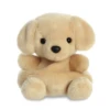 Palm Pals Sunny Labrador Dog -TOYS'N'TUCK SALE 191830 e0eb2872 ad45 4e7a a900 e9db72fa2c52