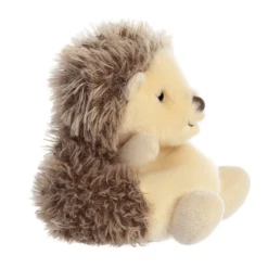 Palm Pals Hedgie Hedgehog -TOYS'N'TUCK SALE 191840 1675e1e7 6604 4f9c 8566 473c04f8f436