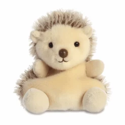 Palm Pals Hedgie Hedgehog