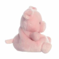 Palm Pals Wizard Pig -TOYS'N'TUCK SALE 192040 a65c4b1e 1989 4e61 8ea5 31ae9b8ff98d