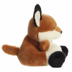 Palm Pals Sly Fox -TOYS'N'TUCK SALE 192190 a45cf18b af90 4ea7 ac00 572078a97eee