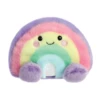 Palm Pals Vivi Rainbow -TOYS'N'TUCK SALE 192200 46b8f9aa 97a8 4a42 8a75 a425274e6dc2