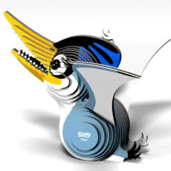 Eugy 3D Model 053 Ptero -TOYS'N'TUCK SALE 195480 c6241e17 824b 4f5d 9c15 ce6435650f5f