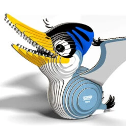 Eugy 3D Model 053 Ptero -TOYS'N'TUCK SALE 195480 d3530b3a 647f 48f7 94c6 95e15e1cde28