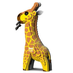 Eugy 3D Model 009 Giraffe -TOYS'N'TUCK SALE 195700 dcdb31a3 45ca 4b89 a2e4 20b763925f04