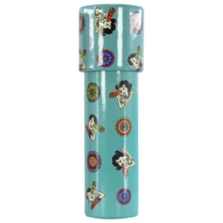 Supe Retro - Kaleidoscope -TOYS'N'TUCK SALE 198080 3bb93604 5422 4238 94ae f8370083caed