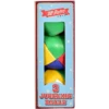 Supe Retro - 3 Juggling Balls -TOYS'N'TUCK SALE 198100 85c58516 d3fc 4208 a90e e5ff5ce07b43