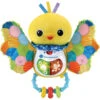 Vtech Rattle & Shake Birdie