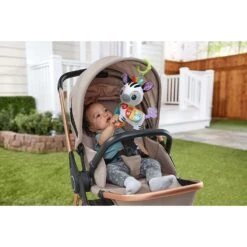 Vtech On-The-Go Soft Zebra -TOYS'N'TUCK SALE 198440 64052593 fbab 435c 999b 42ebbb3fe943