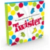 Hasbro Gaming Twister