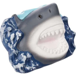 National Geographic - Shark Tooth Dig Kit -TOYS'N'TUCK SALE 202680 40fdb8d6 e42f 4750 8260 4930f03e07df