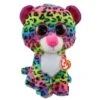 Ty Beanie Boos Dotty -TOYS'N'TUCK SALE 203260 0dbfa1f4 1f6a 4eb9 9ddf b89284d3b945