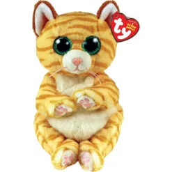 Ty Beanie Babies Mango