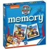 Ravensburger Mini Memory Game Paw Patrol -TOYS'N'TUCK SALE 203340 f99f0a87 6d8b 4e30 869d 95de679bf046