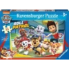 Ravensburger 35pc Puzzle Paw Patrol
