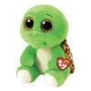 Ty Beanie Boos Turbo -TOYS'N'TUCK SALE 204640 435904b1 7f5f 4d7b 8a0a d1010387f1eb