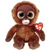 Ty Beanie Boos Chessie
