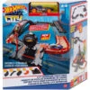 Hot Wheels City Expansion Track Pack -TOYS'N'TUCK SALE 204880 99c84904 14b3 4161 b46c 15ff4073938b