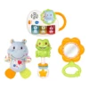 Vtech My 1st Gift Set - Blue -TOYS'N'TUCK SALE 20630 b2f7e410 2739 479a bb9b dea09a65f380