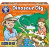 Orchard Toys Dinosaur Dig -TOYS'N'TUCK SALE 208840 6ca4deb5 45f3 4a2f 8859 4e20b85f6097