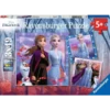 Disney Princess Ravensburger 3 X 49pc Puzzles Frozen 2 -TOYS'N'TUCK SALE 208970 fbc7d9bf b49e 4ec3 97bc 3be275031bfb