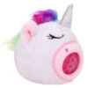 Plush Jellyball Unicorn -TOYS'N'TUCK SALE 209200 2c2eeedf 7920 483b 86c8 b32e7ef9b80f