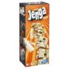 Hasbro Gaming - Classic Jenga Family Game