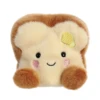 Palm Pals Buttery Toast -TOYS'N'TUCK SALE 209430 e6d14cdd 908e 4931 86b4 1aa33ca89a0d