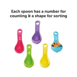 Tomy Toomies 7 In 1 Activity Octopus -TOYS'N'TUCK SALE 210940 0b1aef23 1e9d 4bb7 ac09 19a31bb3213d