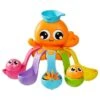 Tomy Toomies 7 In 1 Activity Octopus -TOYS'N'TUCK SALE 210940 40ca81a4 9956 46b4 a7c7 35140dfc8869