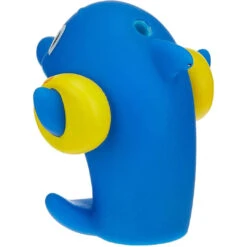 Tomy Toomies Water Whistlers -TOYS'N'TUCK SALE 210950 0d422f20 faa7 48a2 8a1c 81c5d2363361