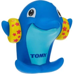Tomy Toomies Water Whistlers