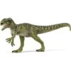 Schleich Dinosaurs Monolophosaurus 15035 -TOYS'N'TUCK SALE 21435 aa77e9aa 6f7d 452f 9934 1f2f5a8d87400