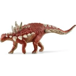 Schleich Dinosaurs Gastonia 15036