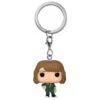 Funko Pocket Pop Keychain - Stranger Things - Robin
