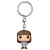 Funko Pocket Pop Keychain - Stranger Things - Eleven