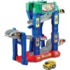 Vtech Toot-Toot Drivers 4 In 1 Raceway -TOYS'N'TUCK SALE 214690 5b9aa377 a43a 4abb b591 4855addbc2bf