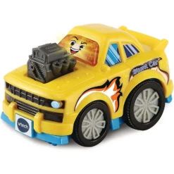 Vtech Toot-Toot Drivers 4 In 1 Raceway -TOYS'N'TUCK SALE 214690 662c0e98 e2d8 428d 8039 cc2d97d014a9
