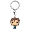 Funko Pocket Pop Keychain - Stranger Things - Steve -TOYS'N'TUCK SALE 214710 5a090a28 b243 4948 b759 63c1968d97ba