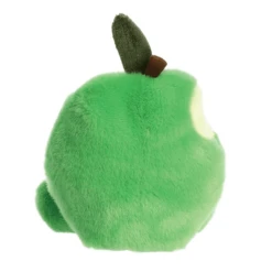 Palm Pals Jolly Green Apple -TOYS'N'TUCK SALE 215270 323dd47e b8a7 4197 871f 0d3258714c70
