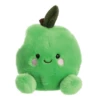 Palm Pals Jolly Green Apple -TOYS'N'TUCK SALE 215270 e1665fd0 b0a2 4a60 bb77 31bde21a4563
