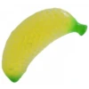 Squeezy Bead Bananas