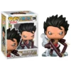 Pop! Vinyl - One Piece - Snake-Man Luffy 1266 -TOYS'N'TUCK SALE 218170 89ff77b7 93cd 4d26 bda2 32339edbb8a0