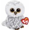 Ty Beanie Boos Owlette -TOYS'N'TUCK SALE 218880 5d52e27a d55a 4618 be0f 67676b3a0b97