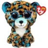 Ty Beanie Boos Cobalt -TOYS'N'TUCK SALE 219620 9e28c057 e456 4a83 bdf9 78c98b3e965a
